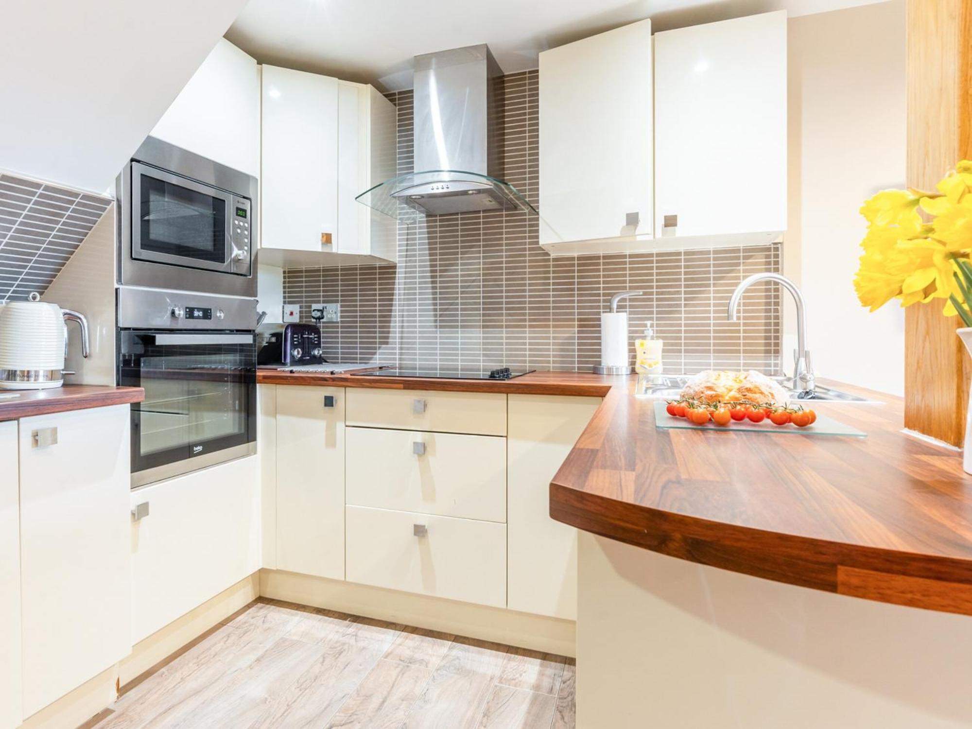 Ty Bach Twt Vila Dyffryn Ardudwy Exterior foto