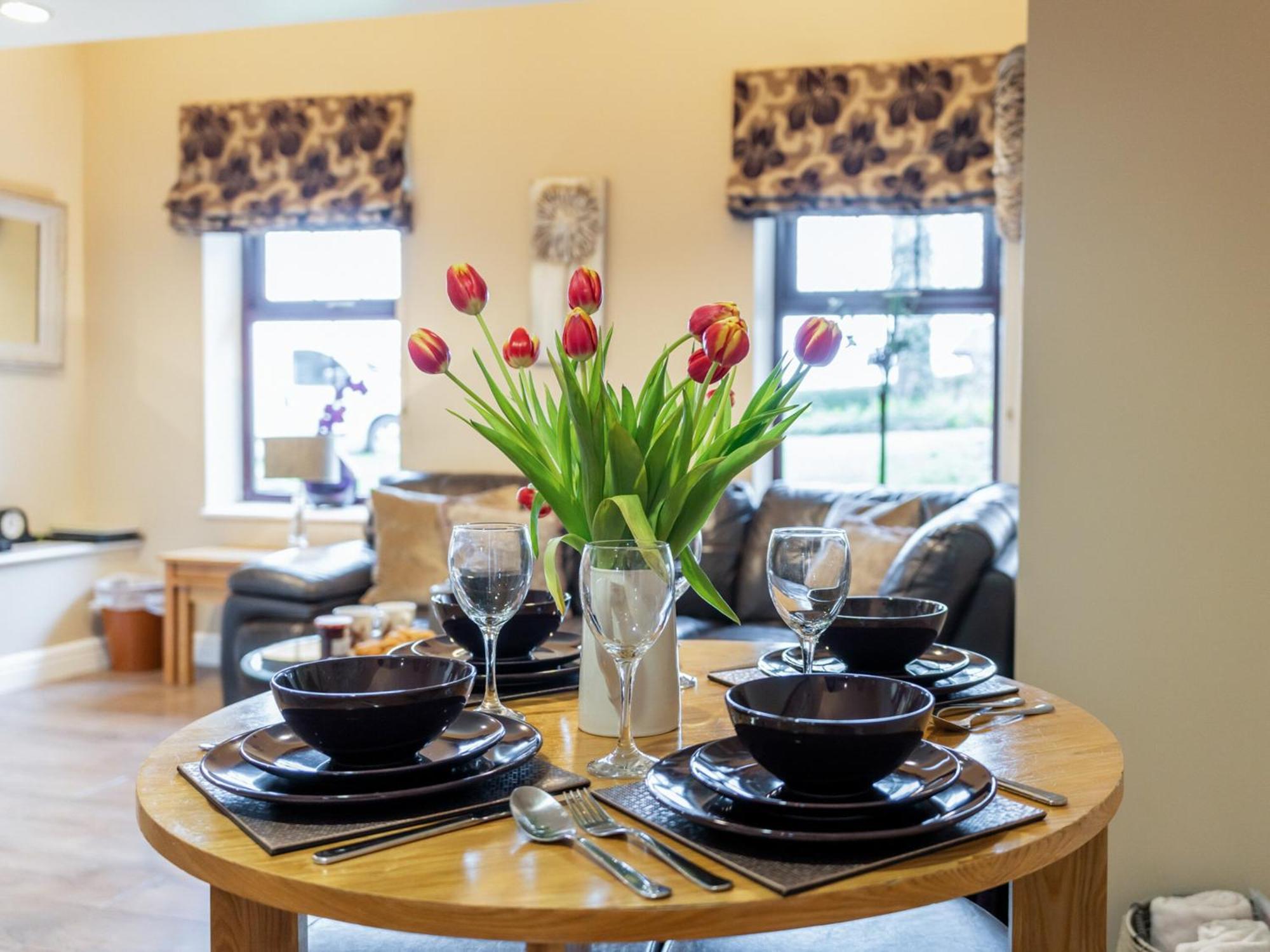 Ty Bach Twt Vila Dyffryn Ardudwy Exterior foto