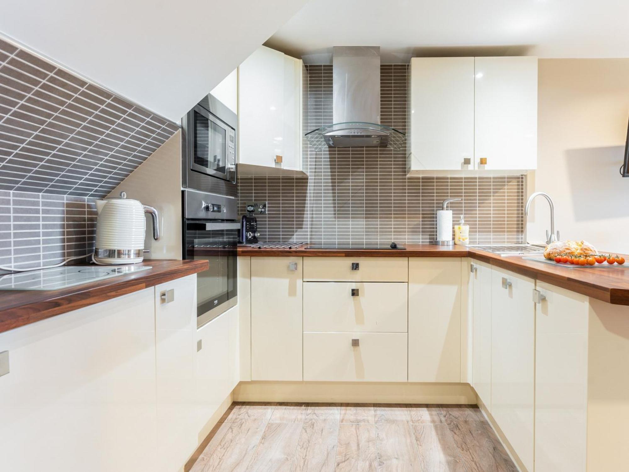 Ty Bach Twt Vila Dyffryn Ardudwy Exterior foto