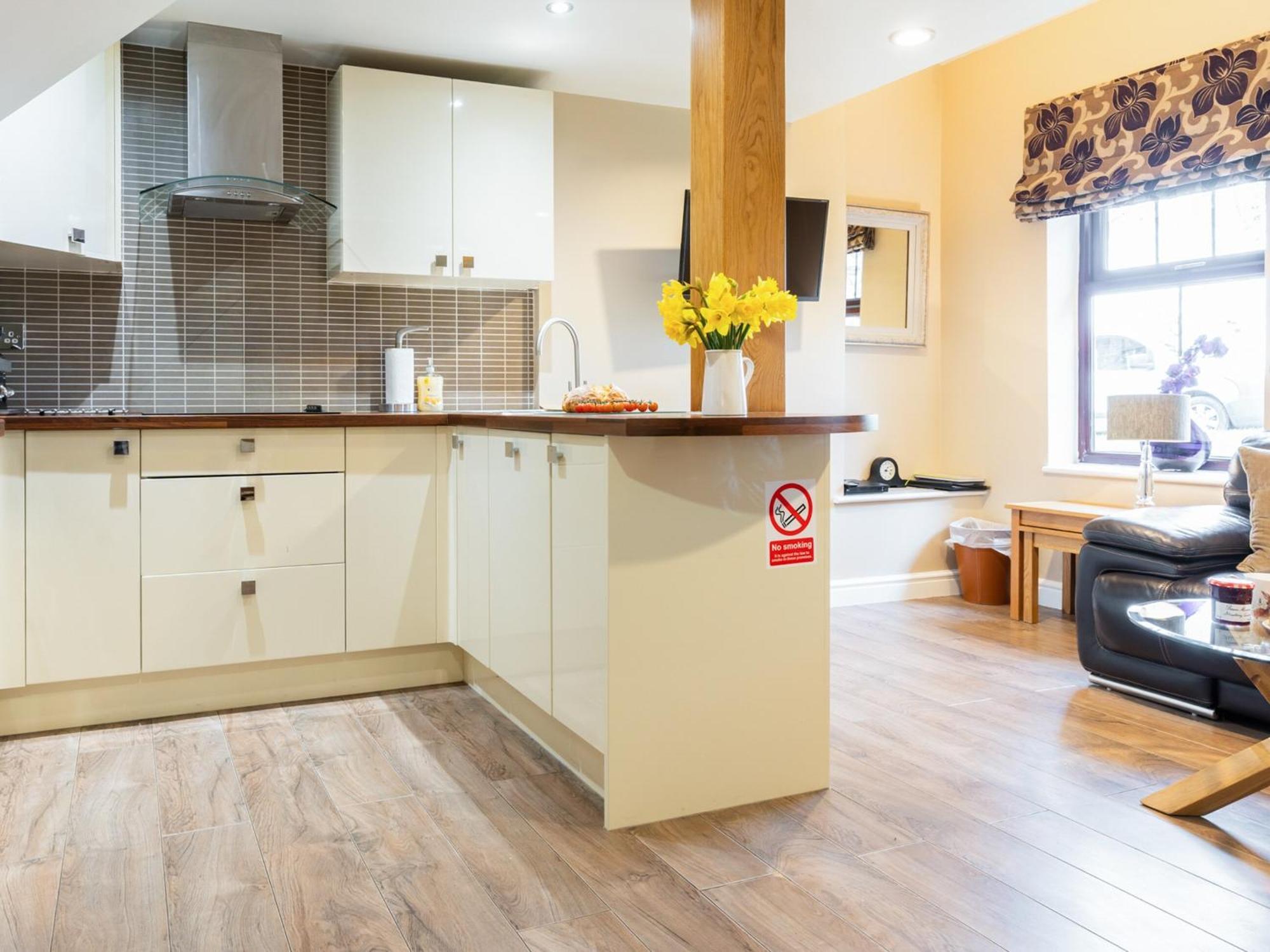 Ty Bach Twt Vila Dyffryn Ardudwy Exterior foto